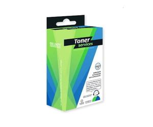 Fellowes Sacs 30L