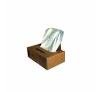 Fellowes Sacs 36055 Déchiqueteuse 165 L