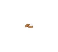 Fellowes Sacs A D¿Chets Pour Destructeur De Documents, 98 L