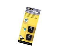 Fellowes SafeCut cartouche avec lame de rechange