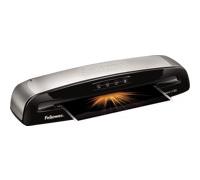 Fellowes Saturn 3i A3 - plastifieuse - pochette