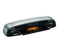 Fellowes Saturn 3i A3 - plastifieuse - pochette