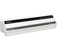 Fellowes Saturn A3 - Plastifieuse