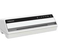 Fellowes Saturn A4 - Plastifieuse
