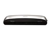 Fellowes Spectra A3 Plastificadora de Documentos Formato A3