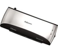 Fellowes Spectra A4