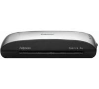 FELLOWES Spectra A4 Laminator