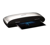 Fellowes Spectra Plastificadora de Documentos Formato A4