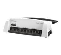 Fellowes Starlet 2+ - machine à relier