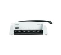 Fellowes STARLET2+ A4 MANUAL COMB BINDER 5227901
