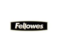 Fellowes Starter Kit - A4 (210 x 297 mm) - 10 unités peigne de reliure