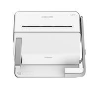 FELLOWES Station A Relier 3-en-1 Lyra EU/UK