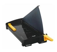 Fellowes Stellar A4