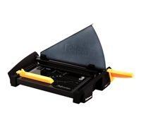 Fellowes Stellar A4 Office Guillotine - cisaille