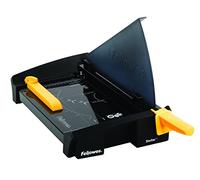 Fellowes - Stellar A4 Paper Guillotine - 5438001 - Cisaille - 20 feuilles