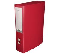 Fellowes U208RO boîte à archive Rouge