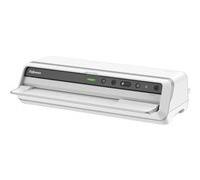 Fellowes Venus A3 - plastifieuse - pochette