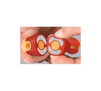 Felo 00041396398 Jeu De 6 Tournevis Ergonic