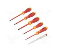 FELO 41396399 Screwdriver