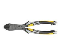 Felo Alicate corte diag 180mm.