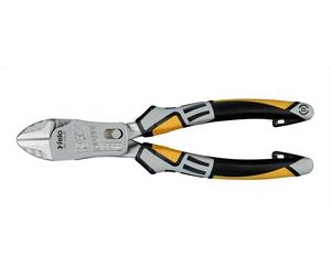 Felo Alicate corte diag 180mm.