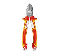 Pince coupante diagonale Felo VDE 160mm