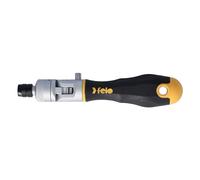 Felo Dest. Carraca Ergonic K Multicolore