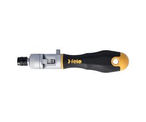 Felo Dest. Carraca Ergonic K Multicolore