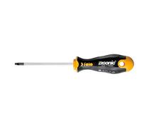 Felo Dest. ERGONIC Torx 27x100