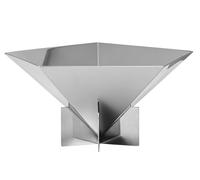 Fem bol en acier inoxydable Normann Copenhagen - 5715396078360