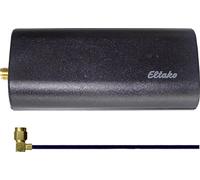 FEM Eltako sans fil Module antenne de réception montage apparent (en saillie)