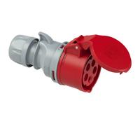 Femelle CEE 16 A 5 pôles PCE 215-6TT 215-6tt 400 V 1 pc(s)