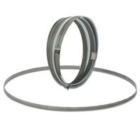 FEMI Lames de scie à ruban bimétal 1440x13x0,66 mm - Lot 5 pièces - 14 Z/1 - 3279961