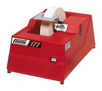 Femi Aiguiseuse à eau 177 – meule Ø200 mm – monophasée 150 W – 8132221