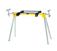 Etabli pliable 330 Smarty FEMI Max poids 100 kg - 7133708