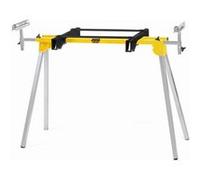 Femi - Etabli pliante charge 100 Kg extension max. 450mm - SMARTY G