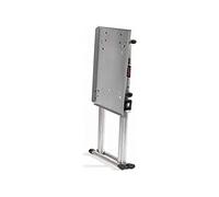 Femi france Établi pliable 300 plus femi transport aisé - 640x420mm - 300plus