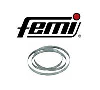 Lame scie ruban 14 Z/1 1735x13x0.9 mm FEMI 785XL - 3289925"