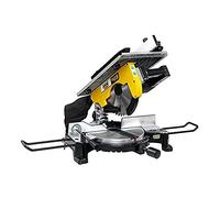 Femi Scie à onglet TR 078 Ø250 mm moteur universel 1800 W - 8426127