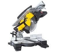 Femi Scie à onglet TR 230 Ø254 mm moteur universel 1600 W - 8426137