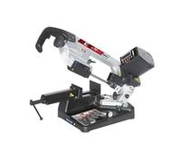 Femi france Scie à ruban portable femi dcs ng110 - digital cutting system - 950 w - 8484820