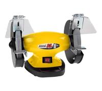 Touret à meuler FEMI BG 33N 550W 200mm