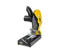 Tronçonneuse à disque Ø355 mm 230V CS20-140 FEMI - 8412022