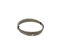 Lame scie ruban 8/12 Z 1335x13x0.65 mm FEMI ABS105 783XL 782XL 780XL - 3289948