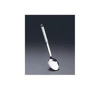 Femme actuelle maison cuillere a sauce *inox *232606