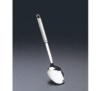 Femme actuelle maison cuillere a sauce *inox *232606 G