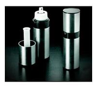 Femme actuelle maison diffuseur huile 18cm inox *252850 G