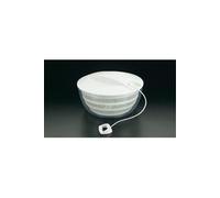 Femme actuelle maison essoreuse a salade *252155 Blanc G
