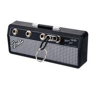 Fender Fender Jack Rack Fender