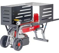 AL-KO LSH 370/4 Fendeuse a bois 113791